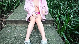 Sexy Close Ups of Hot Teen Hardcore XXX
