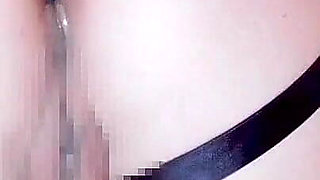 Mayu No62 God Asset, Deep Throat, Full Head Mask, Semen Swallowing