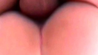 small asian hairy woman gets fucked for the first time