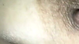 Sister-in-law Showed Her Boobs to Her Brother-in-law
