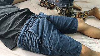 Teacher Fucker Her Students at There Home, Homemade Sex Videos