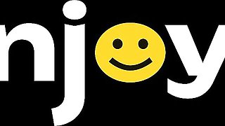 Mary Rock and Rocket Powers's hard rough movie by Enjoyx