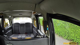 Lustful harlot amateur sex clip