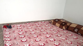 Indian village girl fuck hard first time virgin girl