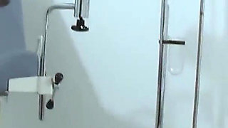 Pussy Fucked in Office Hours