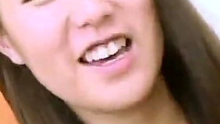 Great sex with hot Asian women #4 - 100 min