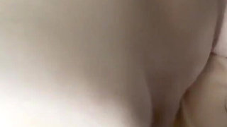 Stacxxxs Presents: Sssbbw Sara Booked Dr. Stacxxxs