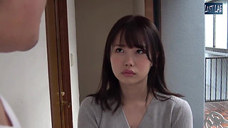 An Accidental Reveal in the Bath Sparks Heat Neither Adult Pretends Not to Feel Part3