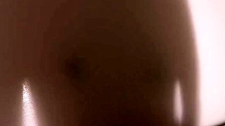 Asian japanese ass insertion nurse