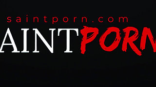 Bella Karina Brings Sexual Healing to the Heartbroken and Naive