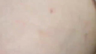 #97 Nurses Do Face Sitting to a Male