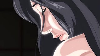 Bold Passion in the silence_170929p0002