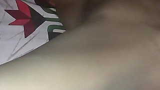 Indian Hottest Village Sex