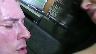 Insane Bottle Fuck Frenzy: Horny Slut Stuffs Her Pussy Deep
