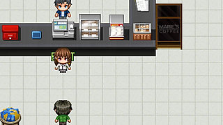 Ep1: Midnight Exhibitionist Dx Edition Gameplay