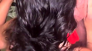 Yes Day: Part 1 - Cliff Media Productions