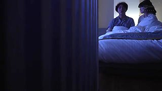 x3xBE64DFDFB3C9536C5C