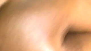 Cute Couple Happy Hour Fucking,big Titties Babe Riding BBC