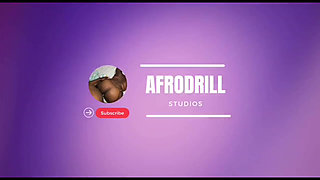 Musa Fucked the Maid Hardcore with the Bathroom