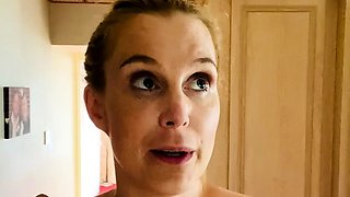 Webcam milf with breast milk live hardcore masturbate