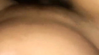 The Latest Viral Bokep