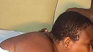 BBC Mature Lady Squirt All Over Moon