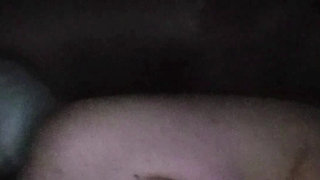 Cuckquean Nights - Sharing a Bed with My Husband and His Cuckcake