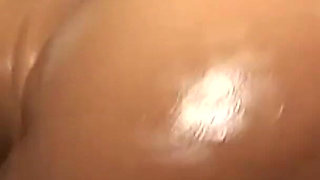 MILF Dame Mia Moore Gallops on as a Cowgirl on Her Trusty Black BBC Stud.