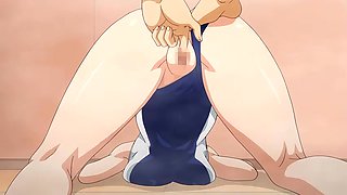Forbidden Existence with Pleasure_24020201p0