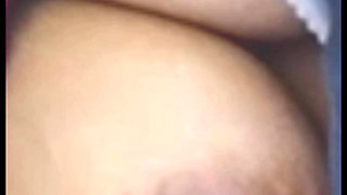 Desi Anal hot Indian village best hot couple Facking in Indian