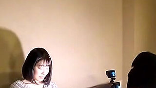 Have You Ever Seen a Beauty Like This? Her One and Only Face Reveal That Nothing Will Surpass?