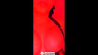 Yamileth Ramirez Gets Anal and Oral in Mystery Box at Swingers Club - Screaming Orgasms
