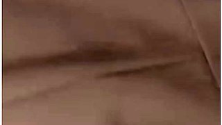 Cheating On Her Husband After A Nightclub And Fucking Behind The Nightclub With A Guy She Knew At Th