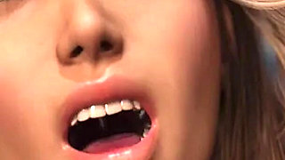 The Office Wife - V0.93 - Best Parts