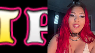 Trikepatrol Interview - Beverly Snow