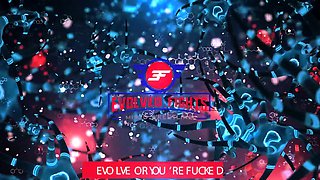 Lauren Philips vs Alexa Nova Arm Wrestling