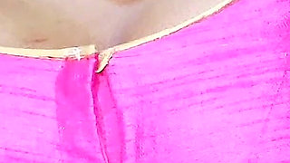 Not Son and Not Stepmom Indian Porn XXX
