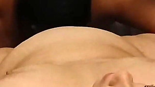 Lucky Gurl Heavenly Xperience - Cum All Over My Pretty Face stepdaddy