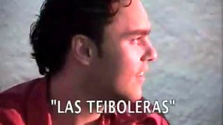 Fucking with erotic show dancers: Doggy, Cowgirl  Missonary Porn