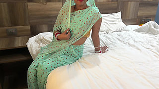 Sasur and Bahu Sex Naughty Daughter in Law Fuck