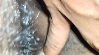 New hot girl fucking video