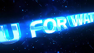 The grey dream - fucked by the bosses stepdaughter