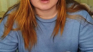 A Short Podcast About My Toys and Video Plans