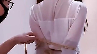 European Style Tight Binding Placement