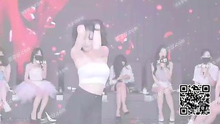 6185 순덕이 팬더클래스 리액션 two Korea 텔레 UUB892