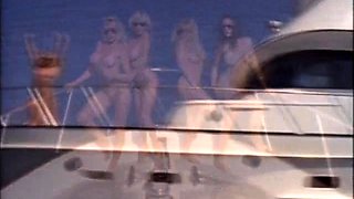 Leann amateur beautiful brunette with big boobs