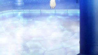 Hot Desire under the rain_19083005p0