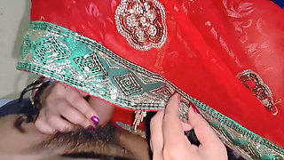 Indian Desi vibes xxx