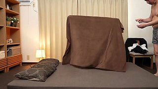 Teen close up fuck xxx housewife cumshot