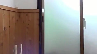 Late Confession From My Married Coworker Turned Our Business Trip Room Into a Dangerous Night - Part 3